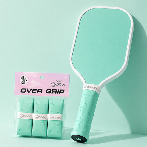 PickleDinkle Crown (3PC)